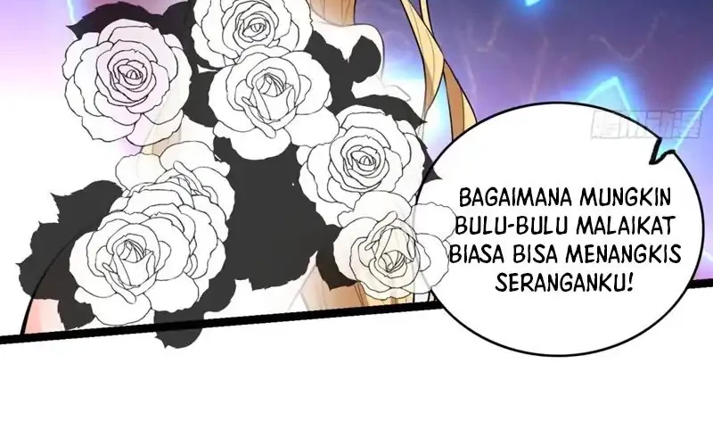 I’m Actually A Cultivation Bigshot Chapter 580 - halaman 18