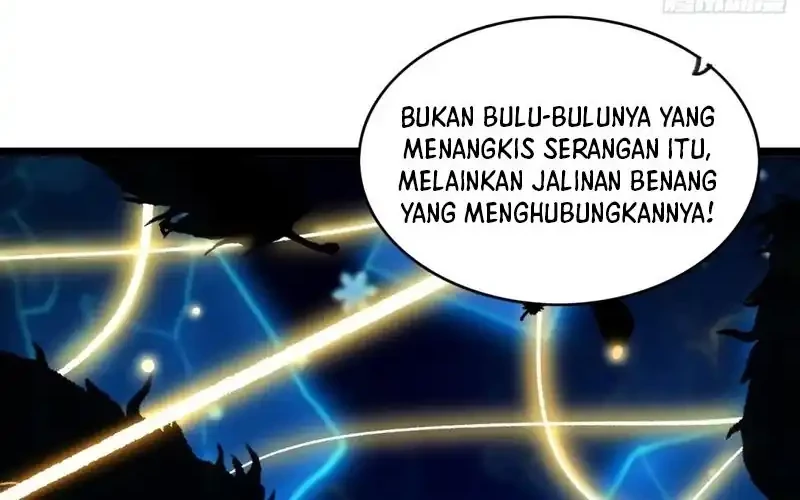 I’m Actually A Cultivation Bigshot Chapter 580 - halaman 20
