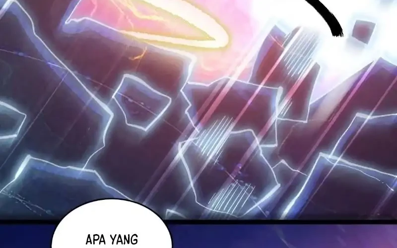 I’m Actually A Cultivation Bigshot Chapter 580 - halaman 30