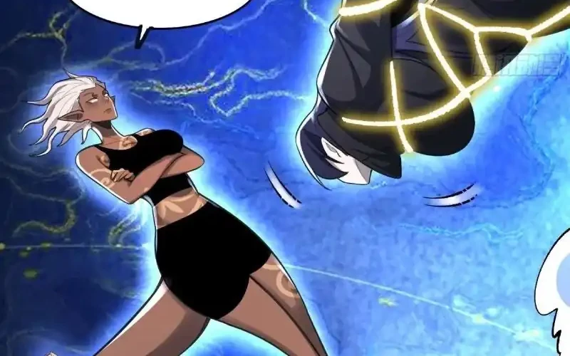 I’m Actually A Cultivation Bigshot Chapter 580 - halaman 40