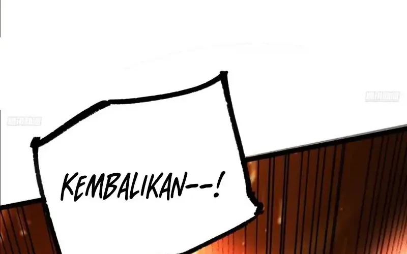 I’m Actually A Cultivation Bigshot Chapter 580 - halaman 8