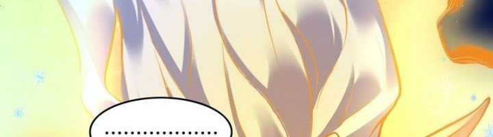 I’m Actually A Cultivation Bigshot Chapter 581 - halaman 13