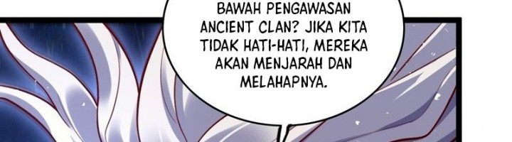 I’m Actually A Cultivation Bigshot Chapter 581 - halaman 17