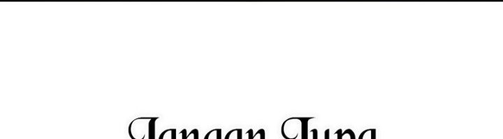 I’m Actually A Cultivation Bigshot Chapter 581 - halaman 21