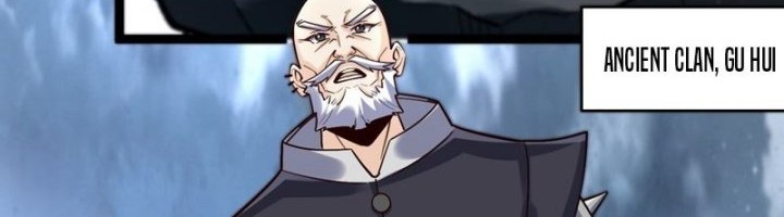 I’m Actually A Cultivation Bigshot Chapter 581 - halaman 25