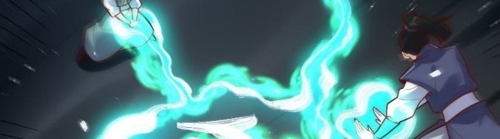I’m Actually A Cultivation Bigshot Chapter 581 - halaman 27