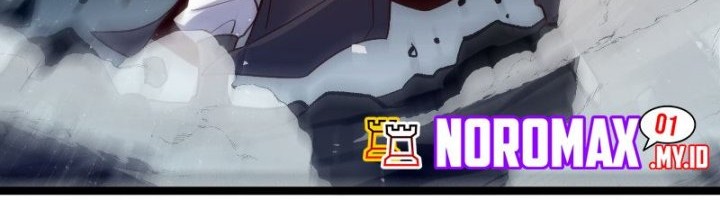 I’m Actually A Cultivation Bigshot Chapter 581 - halaman 29