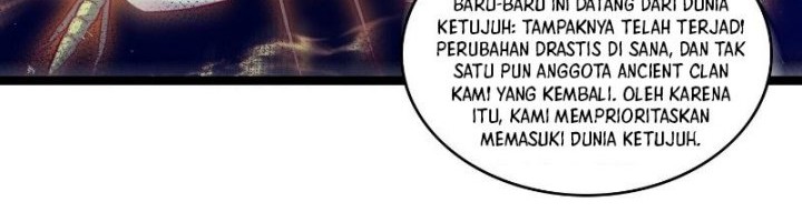 I’m Actually A Cultivation Bigshot Chapter 581 - halaman 31