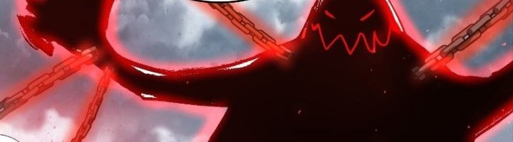 I’m Actually A Cultivation Bigshot Chapter 581 - halaman 37
