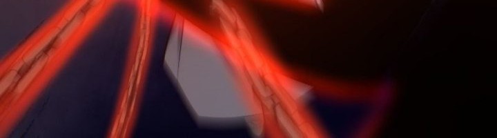 I’m Actually A Cultivation Bigshot Chapter 581 - halaman 39