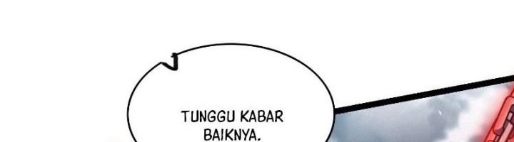 I’m Actually A Cultivation Bigshot Chapter 581 - halaman 41