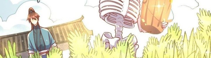 I’m Actually A Cultivation Bigshot Chapter 581 - halaman 45