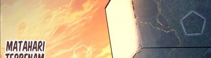I’m Actually A Cultivation Bigshot Chapter 581 - halaman 9