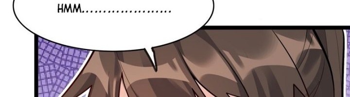 I’m Actually A Cultivation Bigshot Chapter 582 - halaman 15