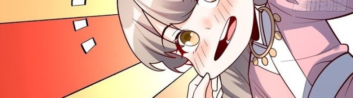I’m Actually A Cultivation Bigshot Chapter 582 - halaman 23