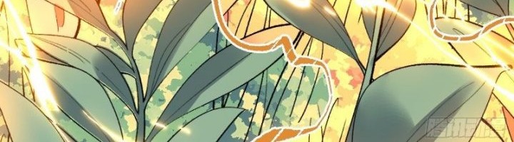 I’m Actually A Cultivation Bigshot Chapter 582 - halaman 27