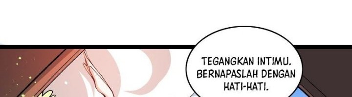 I’m Actually A Cultivation Bigshot Chapter 582 - halaman 29