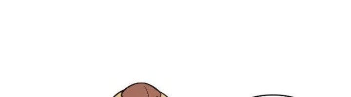 I’m Actually A Cultivation Bigshot Chapter 582 - halaman 33