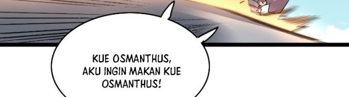 I’m Actually A Cultivation Bigshot Chapter 582 - halaman 35