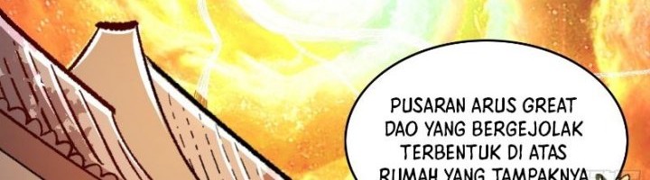 I’m Actually A Cultivation Bigshot Chapter 582 - halaman 41