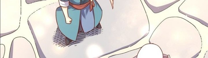 I’m Actually A Cultivation Bigshot Chapter 582 - halaman 7