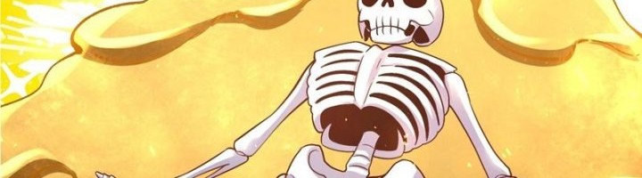 I’m Actually A Cultivation Bigshot Chapter 582 - halaman 9