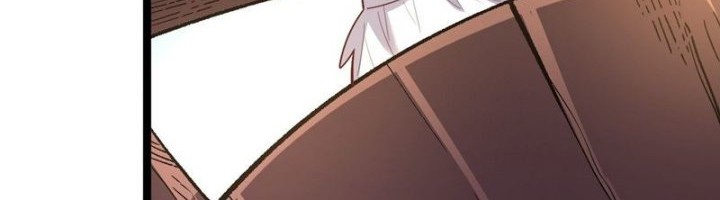 I’m Actually A Cultivation Bigshot Chapter 583 - halaman 11