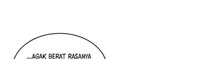 I’m Actually A Cultivation Bigshot Chapter 583 - halaman 13