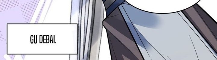 I’m Actually A Cultivation Bigshot Chapter 583 - halaman 23
