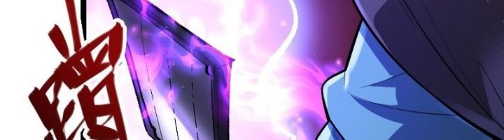 I’m Actually A Cultivation Bigshot Chapter 583 - halaman 27
