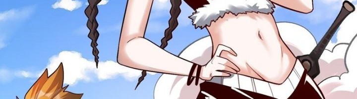 I’m Actually A Cultivation Bigshot Chapter 583 - halaman 38