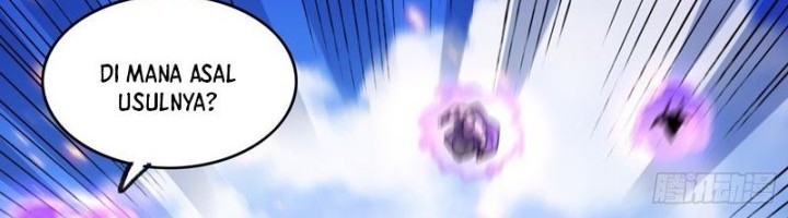 I’m Actually A Cultivation Bigshot Chapter 583 - halaman 42