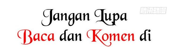 I’m Actually A Cultivation Bigshot Chapter 583 - halaman 44