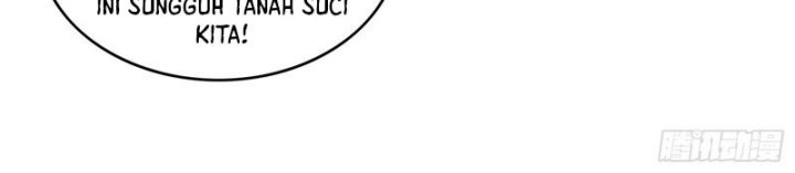 I’m Actually A Cultivation Bigshot Chapter 583 - halaman 47