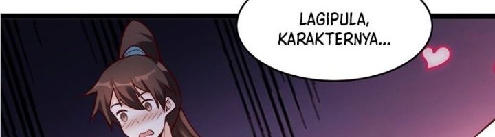 I’m Actually A Cultivation Bigshot Chapter 583 - halaman 9