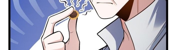 I’m Actually A Cultivation Bigshot Chapter 584 - halaman 15