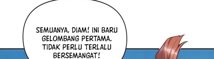 I’m Actually A Cultivation Bigshot Chapter 584 - halaman 17