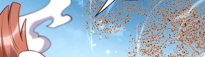 I’m Actually A Cultivation Bigshot Chapter 584 - halaman 19