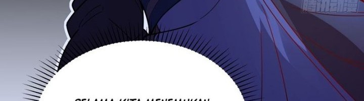 I’m Actually A Cultivation Bigshot Chapter 584 - halaman 23