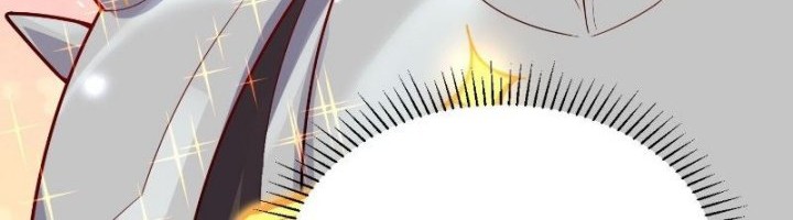 I’m Actually A Cultivation Bigshot Chapter 584 - halaman 31
