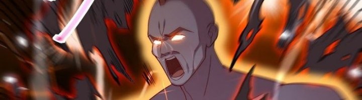 I’m Actually A Cultivation Bigshot Chapter 584 - halaman 33