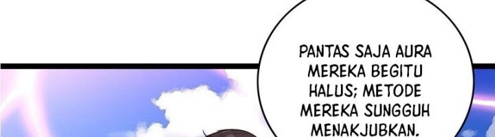 I’m Actually A Cultivation Bigshot Chapter 584 - halaman 5