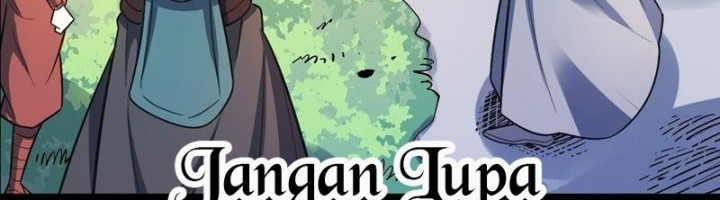 I’m Actually A Cultivation Bigshot Chapter 584 - halaman 7