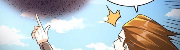 I’m Actually A Cultivation Bigshot Chapter 584 - halaman 9