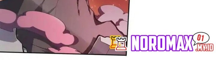 I’m Actually A Cultivation Bigshot Chapter 585 - halaman 13