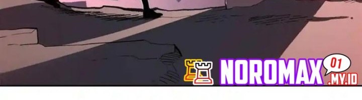 I’m Actually A Cultivation Bigshot Chapter 585 - halaman 15