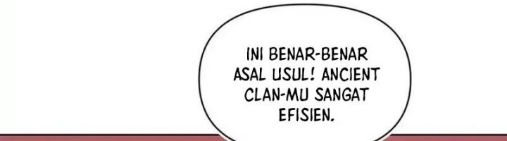 I’m Actually A Cultivation Bigshot Chapter 585 - halaman 17