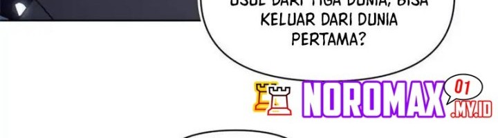 I’m Actually A Cultivation Bigshot Chapter 585 - halaman 19