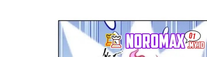 I’m Actually A Cultivation Bigshot Chapter 585 - halaman 21