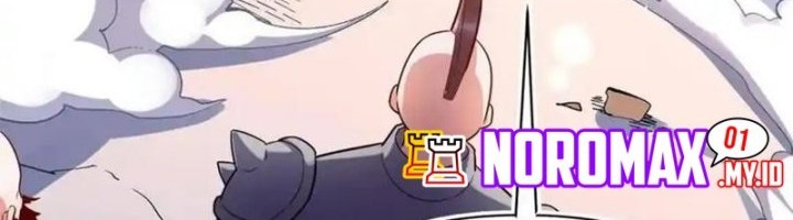 I’m Actually A Cultivation Bigshot Chapter 585 - halaman 23